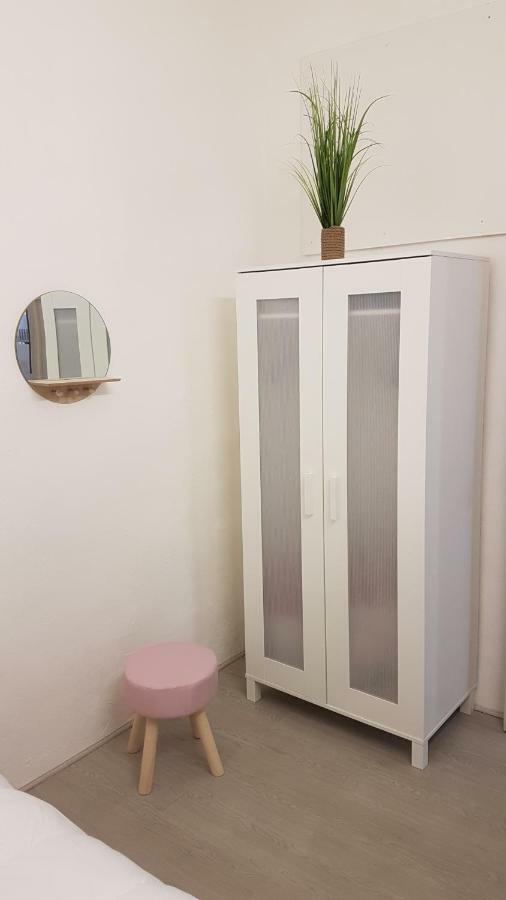 Joli 2 Pieces Climatise Tout Equipe Pour Sejour Agreable *