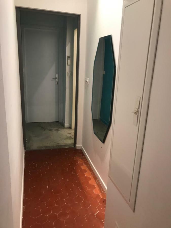 Appartement Maison Du Vieux Panier Vieux Port *