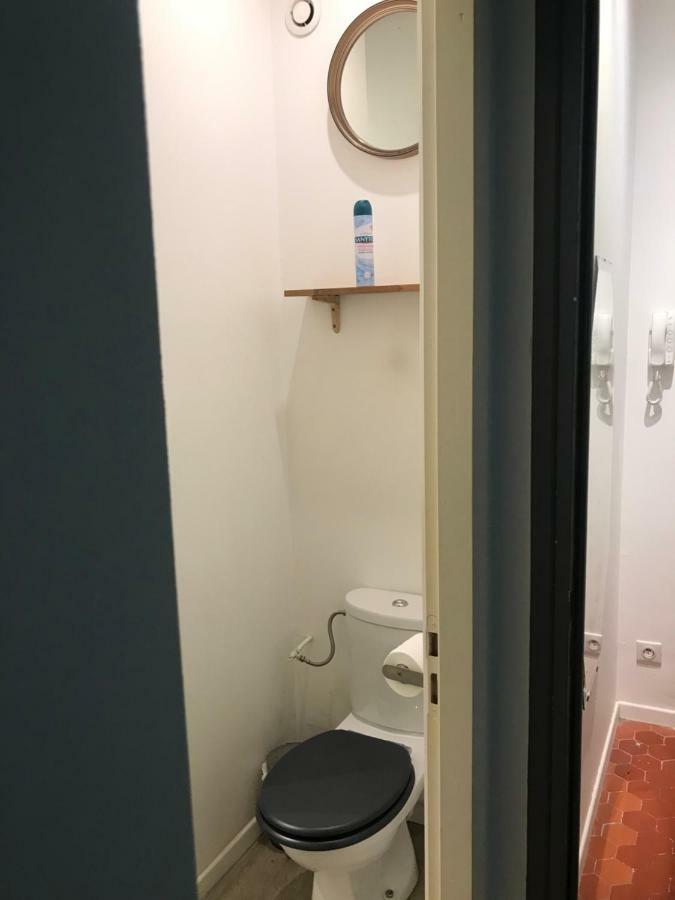 Appartement Maison Du Vieux Panier Vieux Port *