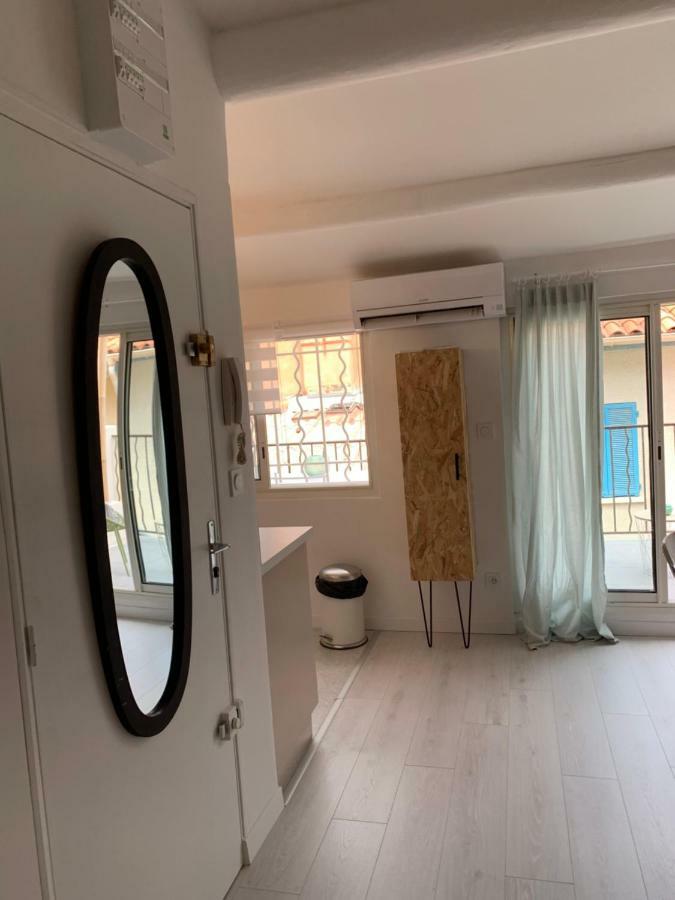 Căn hộ Carloo Soohome