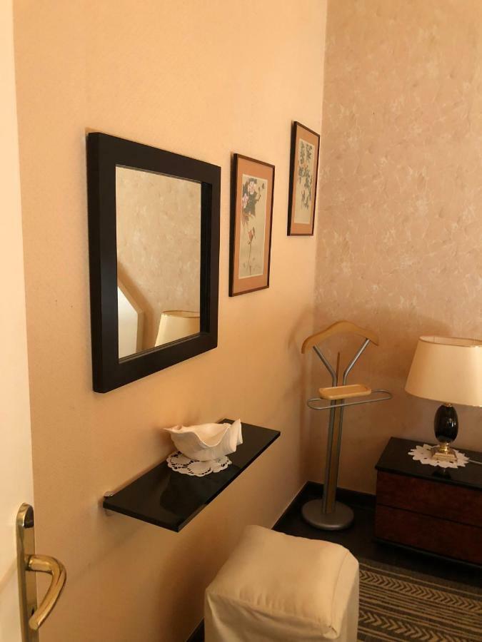 La Palmeraie 5* Marseille