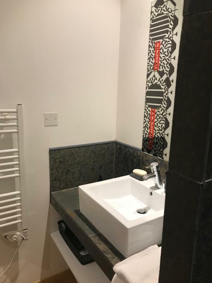 Appartement Maison Du Vieux Panier Vieux Port *