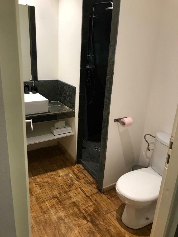 Appartement Maison Du Vieux Panier Vieux Port