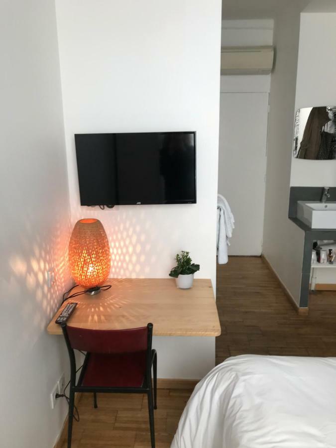 Maison Du Vieux Panier Vieux Port Appartement Marseille