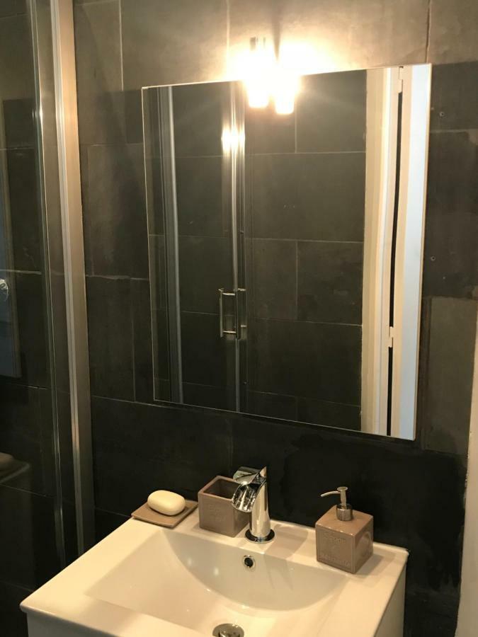 Maison Du Vieux Panier Vieux Port Appartement