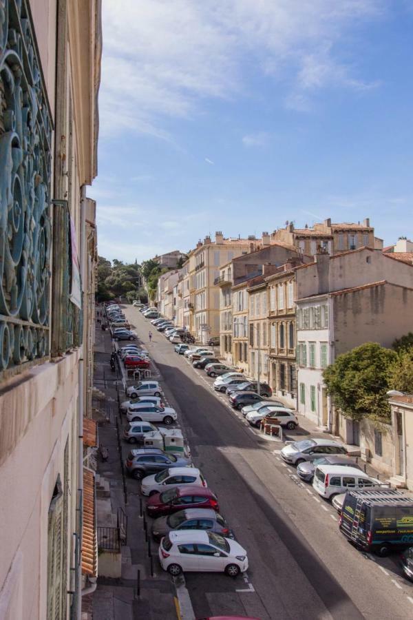 Apartment Luckey Homes - Boulevard Andre Aune *