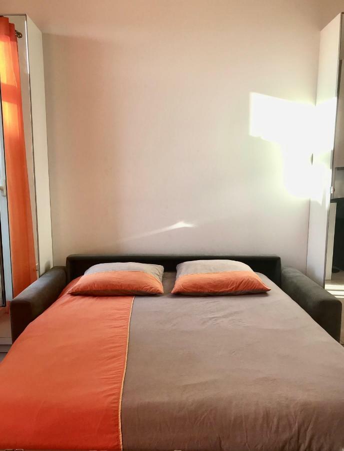 Design Malmousque Marseilles