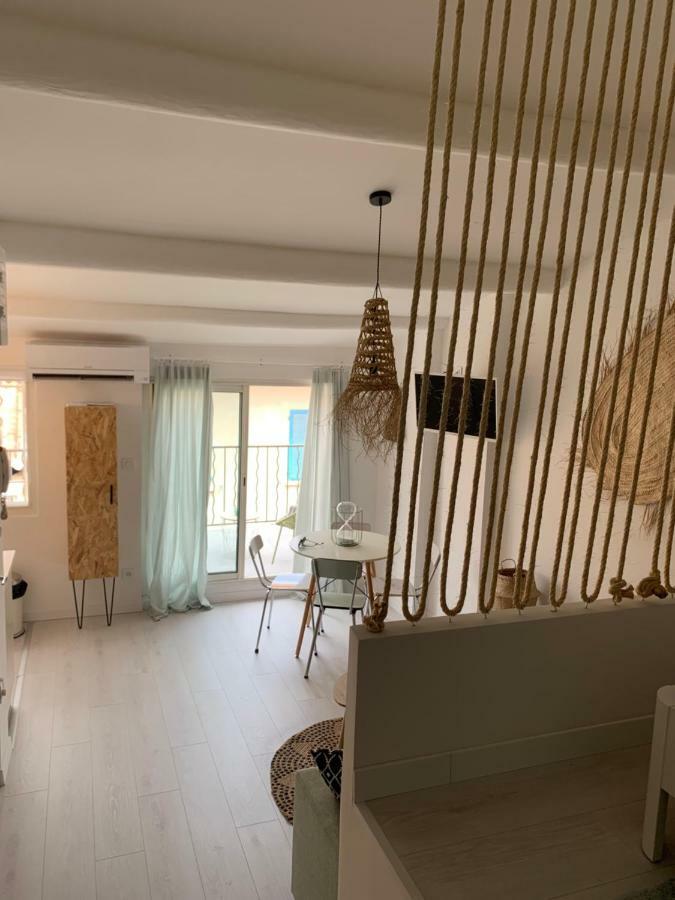 Căn hộ Carloo Soohome