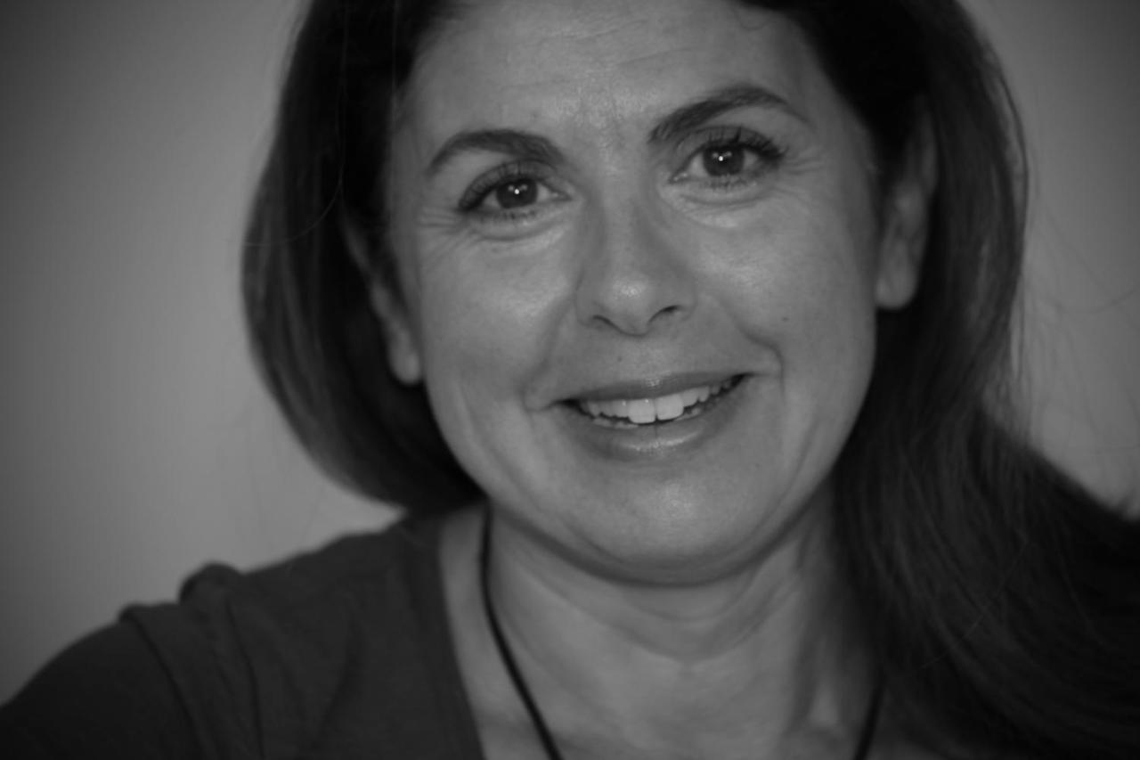 Frühstückspension Les De Jeannette Marseilles