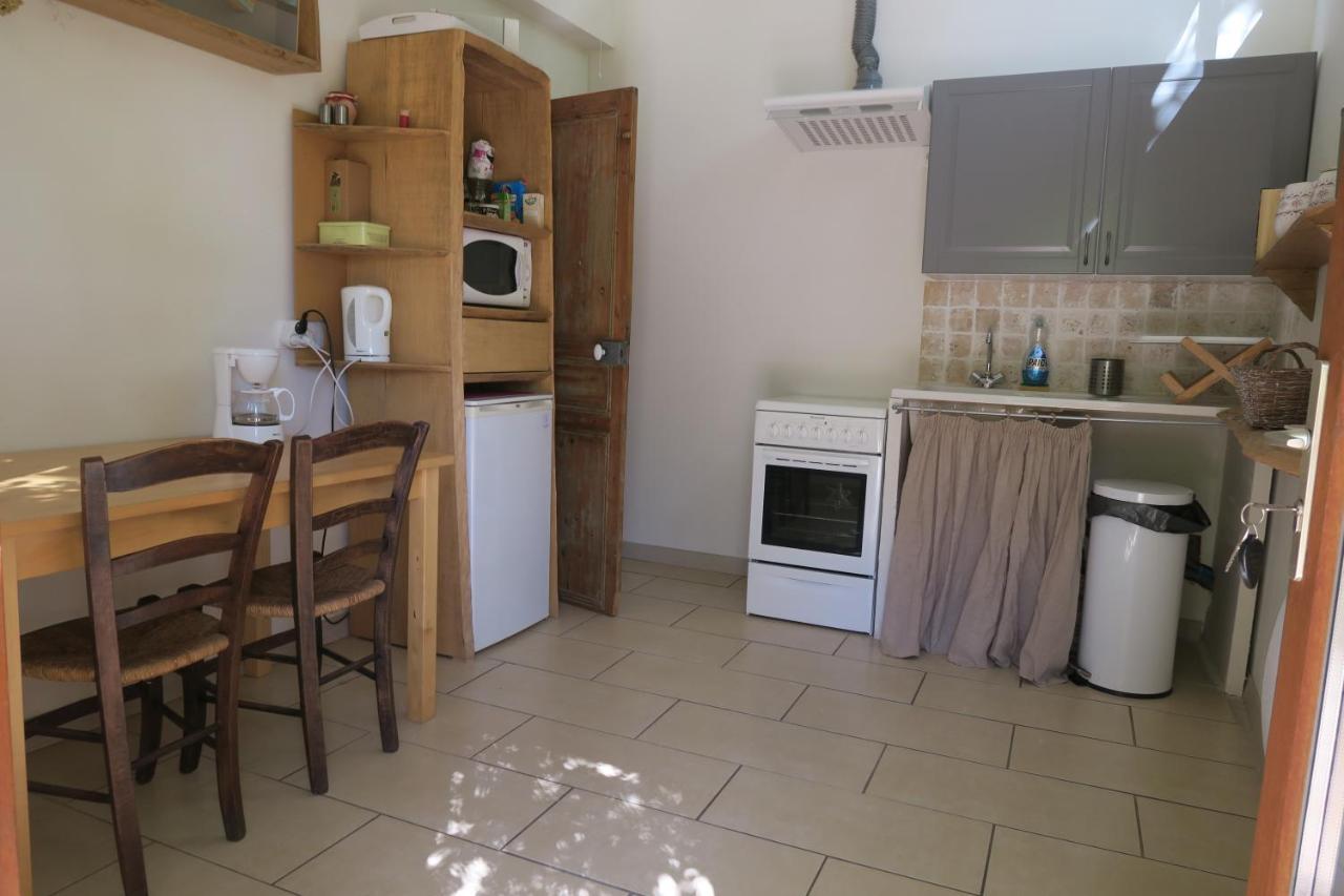 Exceptionnel, Maison De Dans Parc, Climatisation, Parking, Calme Assure Holiday home *