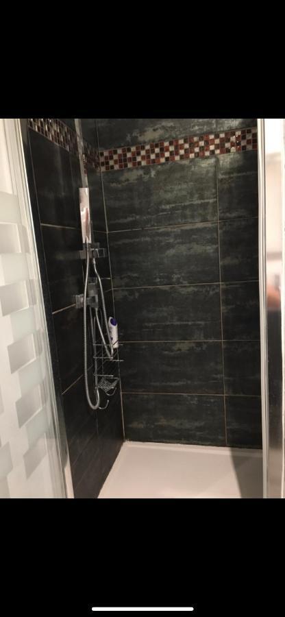 Apartamento 2 Rue Puvis De Chavannes