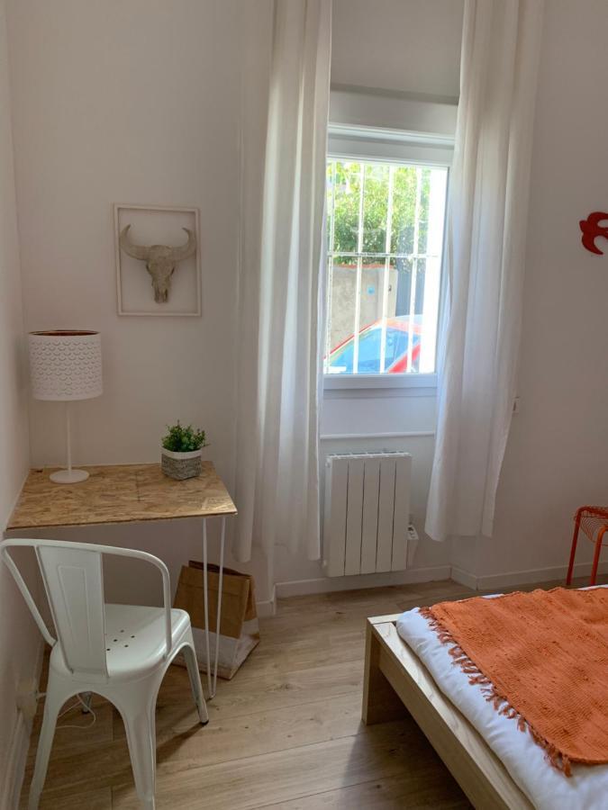Appartement Joolia Soohome *