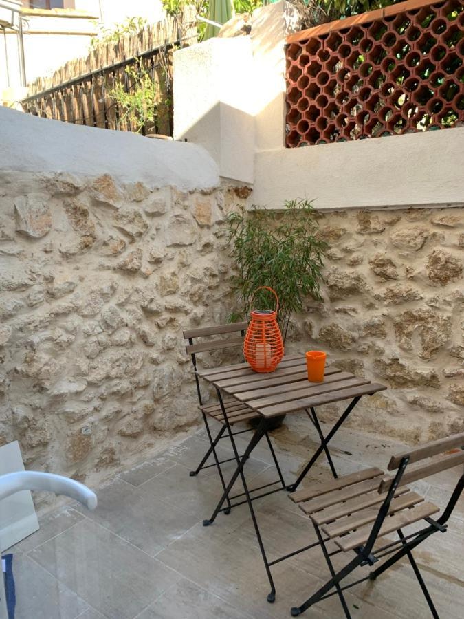 Joolia Soohome Appartement *