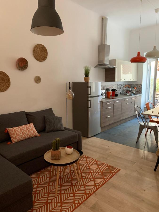 Joolia Soohome *
