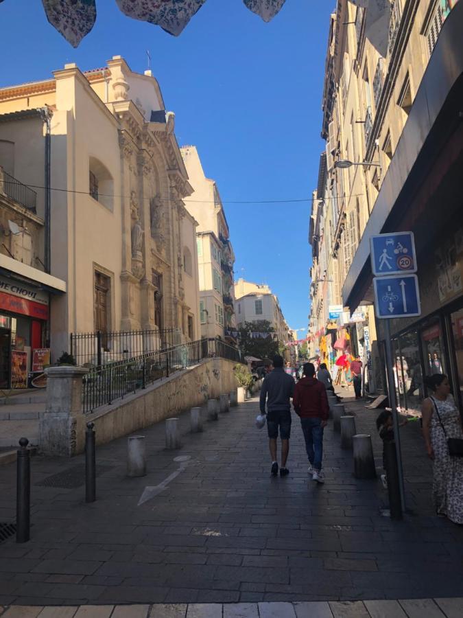 Apartamento 2 Rue Puvis De Chavannes *