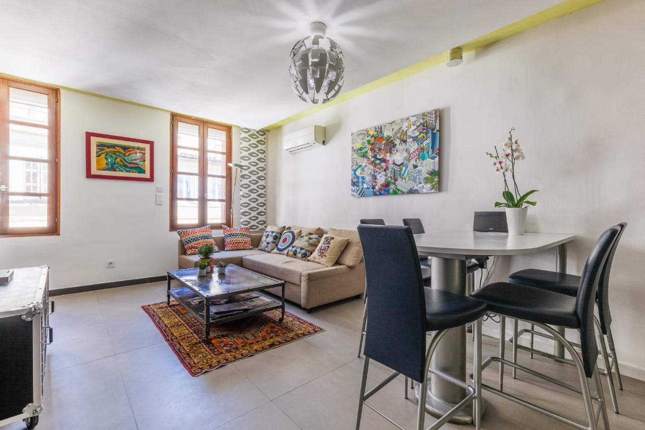 Apartamento Tabasco