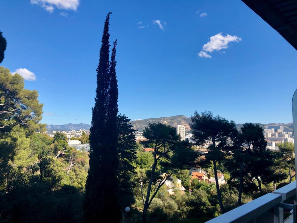 Agreable Flotte, 8eme Arrondissement Marseille