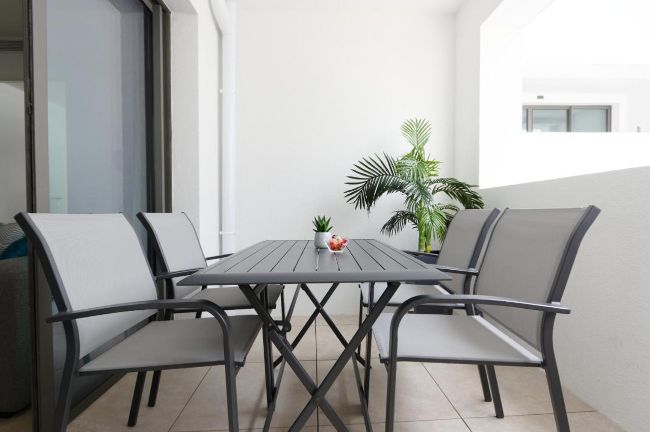Royal Castel Apartment Marseille