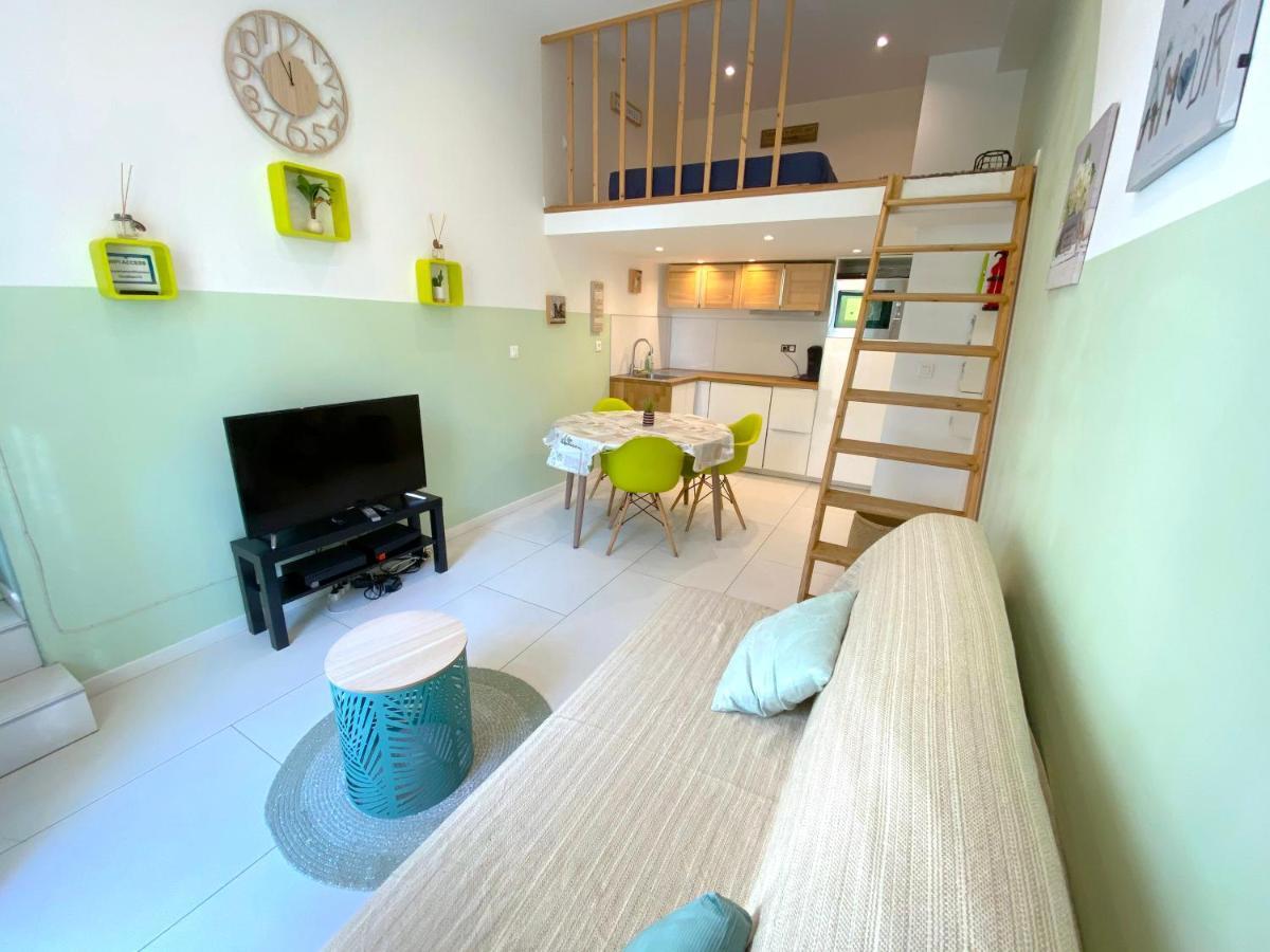 Design Malmousque * Marseilles