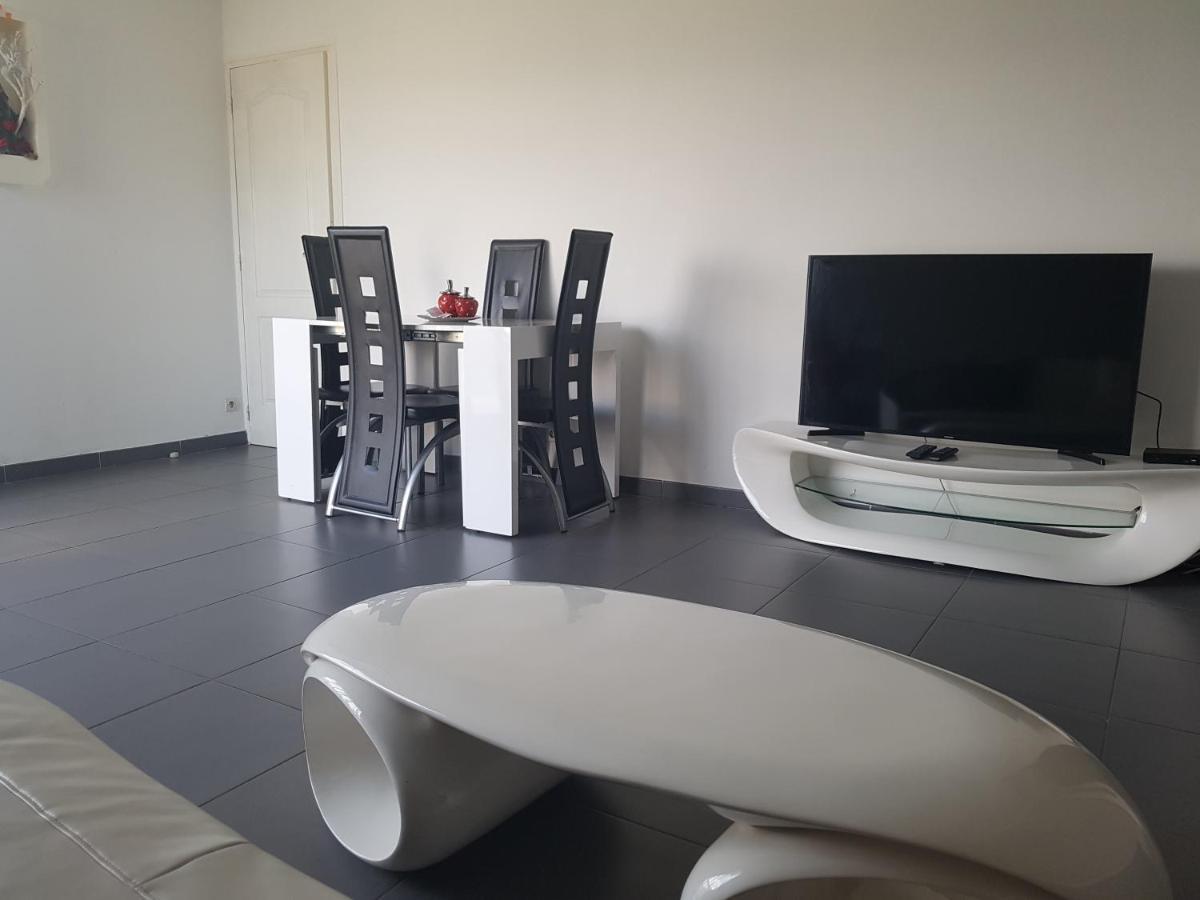 Apartamento D'elen