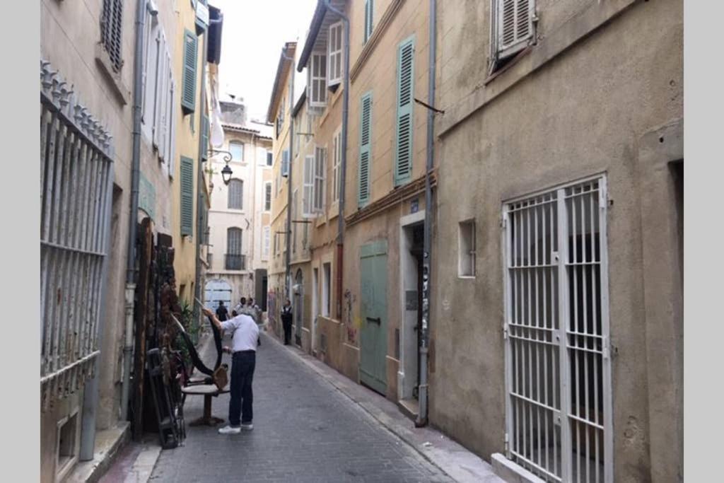 La Sardine Au Coeur Du Panier