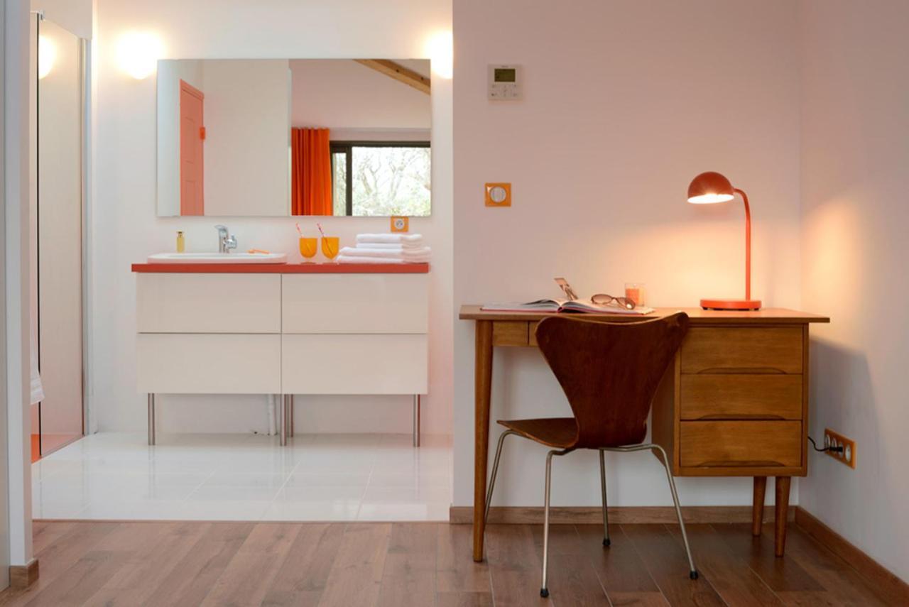 Hotel 96 Marselha