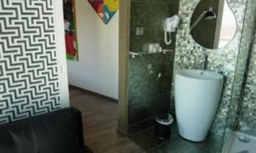 Hotel Marseille Richelieu Hotel Marseille