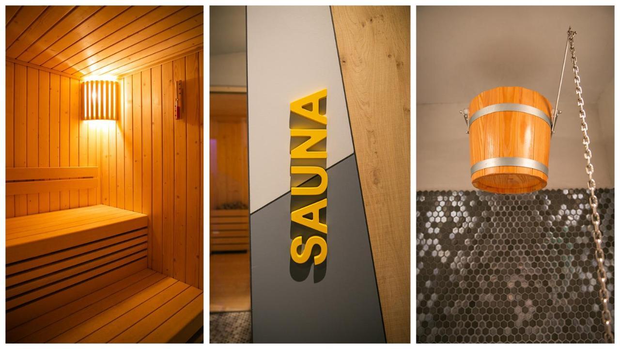 Appart hôtel Urban Loft Marseille