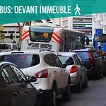 5 Minutes Saint Charles