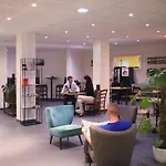 Odalys Residence Campus Marseille Canebiere