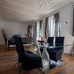Cosy République