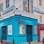 Duplex Des 13 Cantons