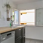 Appartement Codaccioni - Welkeys
