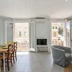 Appartement Codaccioni - Welkeys