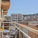 Appartement Codaccioni - Welkeys