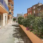 Appartement Codaccioni - Welkeys