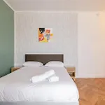 Vieux-Port, Panier, Magnifique Studio Avec Vue Sur Mer