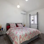 Le Patio Du 4Eme