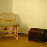 Coeur Panier - Charmant T2 entièrement équipé