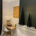 Soo And Co Soohome
