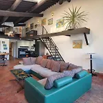 Grand Loft En Plein Coeur Du Vieux-Port
