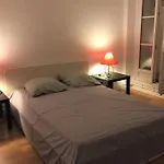 Coste Investissement - L\'Empereur De Marseille