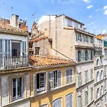 Appartement Liberty - Welkeys