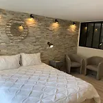 Marseille City Chambres&Appartements