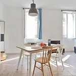 Appartement Accadia - Welkeys