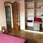 Chambre Climatisee Avec Sdb Privee Dans Une Villa Avec Piscine Ouverte D\'Avril A Mi Octobre
