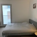 Marseille Chic Appartement