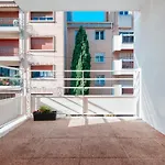 Hopkinson - Agreable T3 Avec Balcon Et Parking A La Blancarde