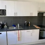 La Maison D\'Angele