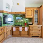 Apartment La Maison De Protis - Mse100 By Interhome